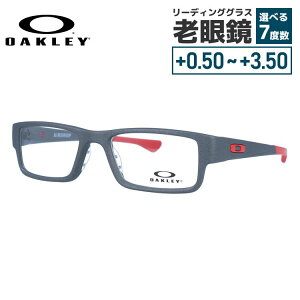 I[N[ Klt[ Vዾ [fBOOX GAhbv ɒBKl OAKLEY AIRDROP OX8046-1651 51TCY XNGA jZbNX Y fB[X GNXgX[ ߂