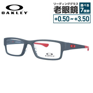 I[N[ Klt[ Vዾ [fBOOX GAhbv ɒBKl OAKLEY AIRDROP OX8046-1653 53TCY XNGA jZbNX Y fB[X X[ ߂ bs