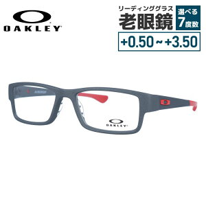 yKizI[N[ Klt[ Vዾ [fBOOX GAhbv ɒBKl OAKLEY AIRDROP OX8046-1655 55TCY XNGA jZbNX Y fB[X ~fBA