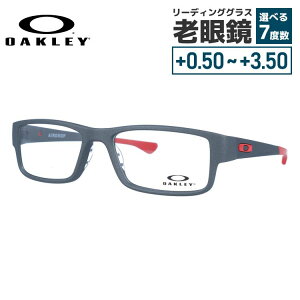 I[N[ Klt[ GAhbv ɒBKl OAKLEY AIRDROP OX8046-1657 57TCY XNGA jZbNX Y fB[X [W ߂ bsOyCOKiz