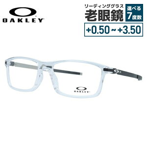 yKizI[N[ Klt[ Vዾ [fBOOX sb`} ɒBKl M[tBbg OAKLEY PICHMAN OX8050-0257 57TCY XNGA jZbNX Y f