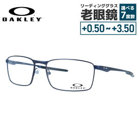 【国内正規品】オークリー メガネフレーム フラー 伊達メガネ OAKLEY FULLER OX3227-0457 57サイズ スクエア ユニセックス メンズ レディース レギュラーフィット 記念日