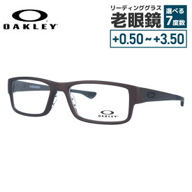 【国内正規品】オークリー メガネフレーム エアードロップ 伊達メガネ レギュラーフィット OAKLEY AIRDROP OX8046-1157 57サイズ スクエア ユニセックス メンズ レディース 記念日