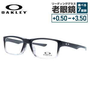 I[N[ Klt[ vN ɒBKl M[tBbg OAKLEY PLANK 2.0 OX8081-1253 53TCY XNGA jZbNX Y fB[X LOyCOKiz