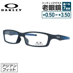 I[N[ Klt[ NXN ɒBKl AWAtBbg OAKLEY CROSSLINK OX8118-1056 56TCY XNGA jZbNX Y fB[X LOyCOKiz
