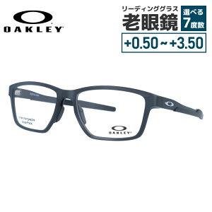 I[N[ Klt[ ^N ɒBKl M[tBbg OAKLEY METALINK OX8153-0157 57TCY XNGA jZbNX Y fB[XyCOKiz