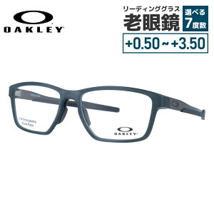 I[N[ Klt[ ^N ɒBKl M[tBbg OAKLEY METALINK OX8153-0357 57TCY XNGA jZbNX Y fB[XyCOKiz