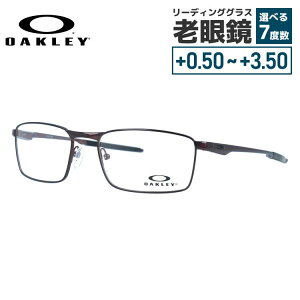 I[N[ Klt[ t[ ɒBKl OAKLEY FULLER OX3227-0853 53TCY XNGA jZbNX Y fB[X LO yCOKiz