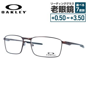I[N[ Klt[ t[ ɒBKl OAKLEY FULLER OX3227-0857 57TCY XNGA jZbNX Y fB[X LO yCOKiz
