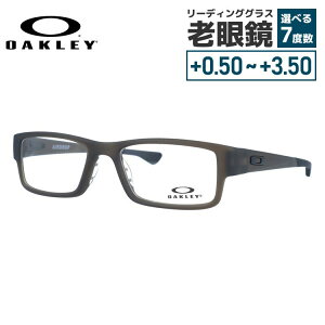 I[N[ Klt[ GA[hbv ɒBKl OAKLEY AIRDROP OX8046-1753 53TCY XNGA jZbNX Y fB[X LO yCOKiz