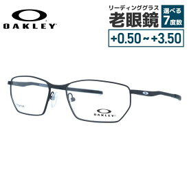 【国内正規品】オークリー メガネフレーム モノハル 伊達メガネ OAKLEY MONOHULL OX5151-0453 53サイズ スクエア ユニセックス メンズ レディース