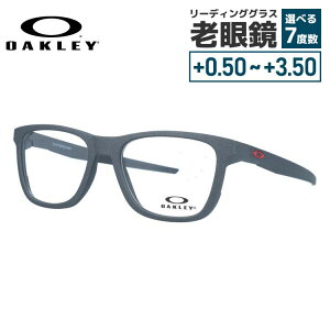 yKizI[N[ Klt[ Z^[{[h ɒBKl M[tBbg OAKLEY CENTERBOARD OX8163-0451 51TCY XNGA jZbNX Y fB[X