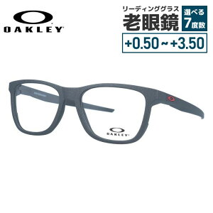 yKizI[N[ Klt[ Z^[{[h ɒBKl M[tBbg OAKLEY CENTERBOARD OX8163-0453 53TCY XNGA jZbNX Y fB[X
