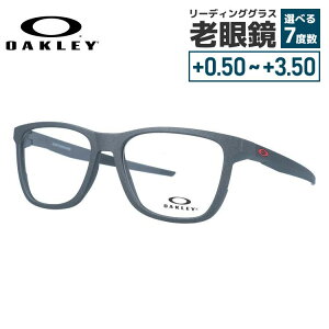 yKizI[N[ Klt[ Z^[{[h ɒBKl M[tBbg OAKLEY CENTERBOARD OX8163-0455 55TCY XNGA jZbNX Y fB[X