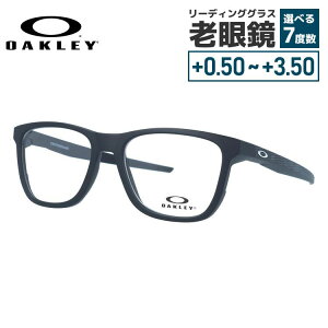 yKizI[N[ Klt[ Z^[{[h ɒBKl M[tBbg OAKLEY CENTERBOARD OX8163-0553 53TCY XNGA jZbNX Y fB[X