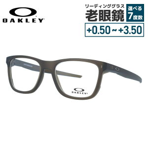 yKizI[N[ Klt[ Z^[{[h ɒBKl M[tBbg OAKLEY CENTERBOARD OX8163-0751 51TCY XNGA jZbNX Y fB[X