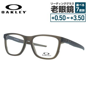yKizI[N[ Klt[ Z^[{[h ɒBKl M[tBbg OAKLEY CENTERBOARD OX8163-0753 53TCY XNGA jZbNX Y fB[X
