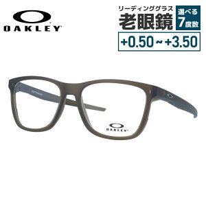 yKizI[N[ Klt[ Z^[{[h ɒBKl M[tBbg OAKLEY CENTERBOARD OX8163-0755 55TCY XNGA jZbNX Y fB[X