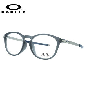 I[N[ Klt[ sb`}R A ɒBKl AWAtBbg OAKLEY PITCHMAN R A OX8105F-0252 52TCY EFg^ jZbNX Y fB[XyCOKiz