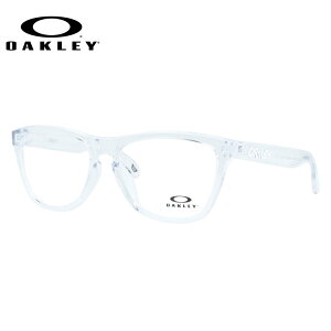 I[N[ Klt[ tbOXL A[GbNX G[ ɒBKl AWAtBbg OAKLEY FROGSKINS RX A OX8137A-0255 55TCY EFg^ jZbNX Y fB[XyCO