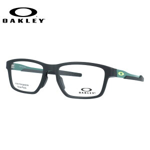 I[N[ Klt[ ^N ɒBKl AWAtBbg OAKLEY METALINK OX8153-1353 53TCY XNGA^ jZbNX Y fB[XyCOKiz