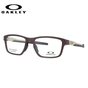�I�[�N���[ ���K�l�t���[�� ���^�����N �ɒB���K�l �A�W�A���t�B�b�g OAKLEY METALINK OX8153-1453 53�T�C�Y �X�N�G�A�^ ���j�Z�b�N�X �����Y ���f�B�[�X�y�C�O���K�i�z