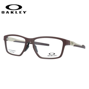 �I�[�N���[ ���K�l�t���[�� ���^�����N �ɒB���K�l �A�W�A���t�B�b�g OAKLEY METALINK OX8153-1457 57�T�C�Y �X�N�G�A�^ ���j�Z�b�N�X �����Y ���f�B�[�X�y�C�O���K�i�z