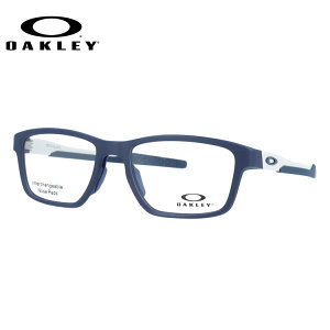 �I�[�N���[ ���K�l�t���[�� ���^�����N �ɒB���K�l �A�W�A���t�B�b�g OAKLEY METALINK OX8153-1653 53�T�C�Y �X�N�G�A�^ ���j�Z�b�N�X �����Y ���f�B�[�X�y�C�O���K�i�z