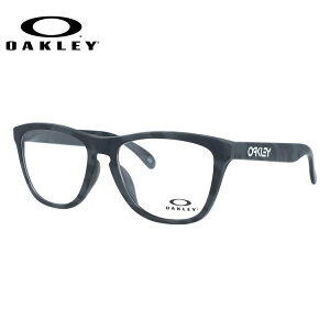 I[N[ Klt[ tbOXL A[GbNX G[ ɒBKl AWAtBbg OAKLEY FROGSKINS RX A OX8137A-0455 55TCY EFg^ jZbNX Y fB[XyCO
