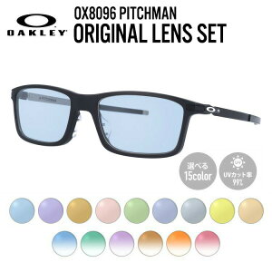 yIׂ郌Y15FzyKizI[N[ CgJ[ TOX OAKLEY PITCHMAN sb`} OX8096-0155 55 AWAtBbg XNGA^ Y fB[X AEghA ^] hCu 