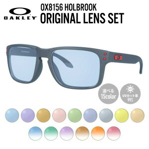 yIׂ郌Y15FzI[N[ CgJ[ TOX OAKLEY zubN M[tBbg HOLBROOK OX8156-0954 54TCY XNGA Y fB[X AEghA ^] hCu W[ U