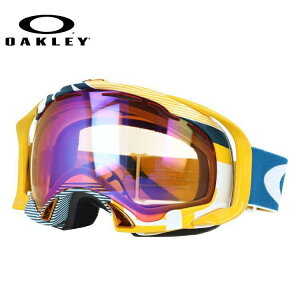 y󂠂zI[N[ S[O XvCX OAKLEY Xm[S[O XL[ Xm[{[h SPLICE AWAtBbg 59-517J XL[S[O Xm[{[hS[O Xm{S[O Xm{ Y 