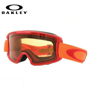 y󂠂zyLbYEWjApz I[N[ S[O C}Ci[ [X OAKLEY Xm[S[O XL[ Xm[{[h LINE MINER YOUTH M[tBbg OO7095-20 vY ዾΉ XL