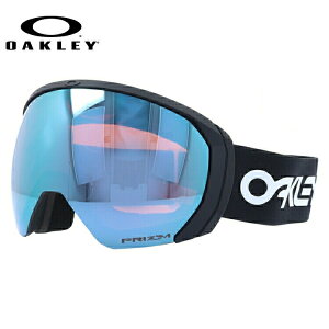 y󂠂zI[N[ S[O tCgpX XLiLj OAKLEY Xm[S[O XL[ Xm[{[h FLIGHT PATH XLiLj O[otBbg OO7110-07 vY ዾΉ XL[S[O Xm[{[