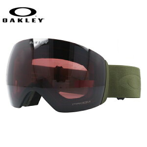 I[N[ S[O tCgfbL XLiLj vY X^_[htBbg OAKLEY FLIGHT DECK XLiLj OO7050-A1 ʃ_uY ዾΉ Y fB[X ܂~ X|[c Xm[{[h X