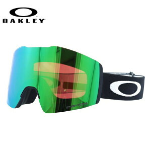 y}\ΏہzI[N[ S[O tH[C M OAKLEY Xm[S[O XL[ Xm[{[h FALL LINE M M[tBbg OO7103-31 vY ዾΉ wbgΉ XL[