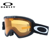 楽天市場】OAKLEY ゴーグル（ウィンタースポーツ｜スポーツ 