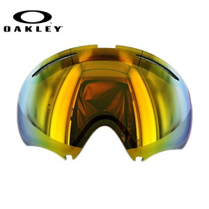 y󂠂zI[N[ OAKLEY A FRAME 2.0 S[O Xm[S[O pY XyAY G[t[2.0 59-686 ~[Y Y fB[X XL[S[O Xm[{[hS[O Mt