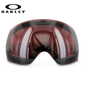 I[N[ OAKLEY FLIGHT DECK XM S[O Xm[S[O pY XyAY tCgfbLXM 101-104-011 vYY ዾΉ bgΉ Y fB[X XL[S[O Xm[