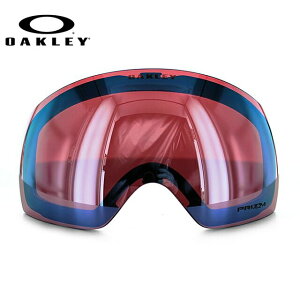 I[N[ OAKLEY FLIGHT DECK XM S[O Xm[S[O pY XyAY tCgfbLXM 101-104-012 vYY ዾΉ bgΉ Y fB[X XL[S[O Xm[