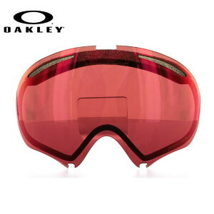 I[N[ OAKLEY A FRAME 2.0 S[O Xm[S[O pY XyAY G[t[2.0 101-244-005 vYY Y fB[X XL[S[O Xm[{[hS[O Mtg v
