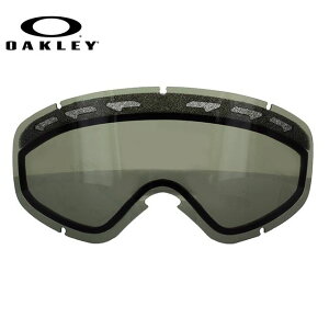 I[N[ OAKLEY O2 XS S[O Xm[S[O pY XyAY I[c[XS 59-260 ዾΉ LbY WjA q XL[S[O Xm[{[hS[O v[g
