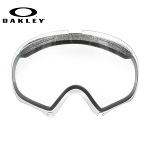 I[N[ S[O OAKLEY G[t[ A Frame 2.0 59-674 Clear Replacement Lens vCXgY Y ւY XyAY XL[ Xm[{[h GOGGLE UV v[g LO