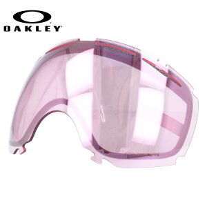 �󂠂� �I�[�N���[ �S�[�O�����������Y �L���m�s�[ �v���Y�� �~���[�����Y OAKLEY CANOPY 101-243-005 �܂�`��p �X�y�A�����Y �A�E�g���b�g�i ���j�Z�b�N�X �����Y ���f�B�[�X