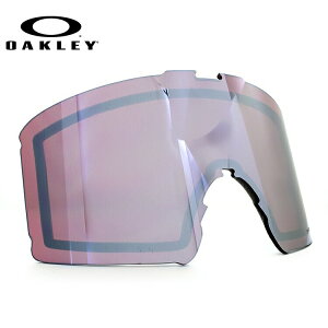 I[N[ OAKLEY S[OY C}Ci[ XM vY LINE MINER XM 102-867-008 jZbNX Y fB[X XL[S[O Xm[{[hS[O Xm{ Mtg v[g