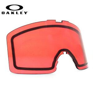 yqpzI[N[ OAKLEY S[OY C}Ci[ [X vY LINE MINER YOUTH 102-868-004 LbY WjA qp fB[X XL[S[O Xm[{[hS[O Xm{ v