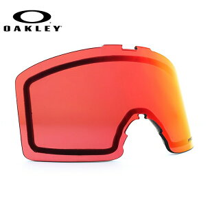yqpzI[N[ OAKLEY S[OY C}Ci[ [X vY LINE MINER YOUTH 102-868-007 LbY WjA qp fB[X XL[S[O Xm[{[hS[O Xm{ v