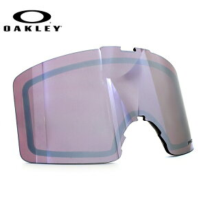 yqpzI[N[ OAKLEY S[OY C}Ci[ [X vY LINE MINER YOUTH 102-868-008 LbY WjA qp fB[X XL[S[O Xm[{[hS[O Xm{ v