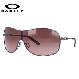 オークリー OAKLEY サングラス コレクティッド Collected OO4078-06 Purple Orchid/G40 Black Gradient レディース スポーツ オークレー UVカット レギュラーフィット【海外正規品】【G40 BLACK GRADIENT】 プレゼント 記念日