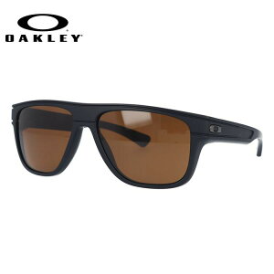 I[N[ TOX OAKLEY ubh{bNX M[tBbg BREADBOX OO9199-0456 56TCY XNGA^ Y fB[X ACEFA UVJbg OJbg MtgΉ ނ St hC